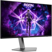 AOC AG326UZD2 31.5" QD-OLED 4K 240Hz