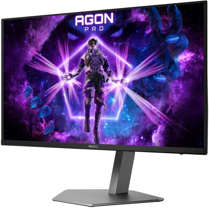 AOC AG326UZD2 31.5" QD-OLED 4K 240Hz