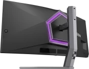 AOC AG346UCD 34" QD-OLED 175Hz