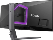 AOC AG346UCD 34" QD-OLED 175Hz