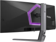 AOC AG346UCD 34" QD-OLED 175Hz