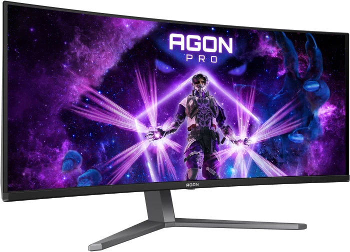 AOC AG346UCD 34" QD-OLED 175Hz