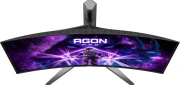 AOC AG346UCD 34" QD-OLED 175Hz