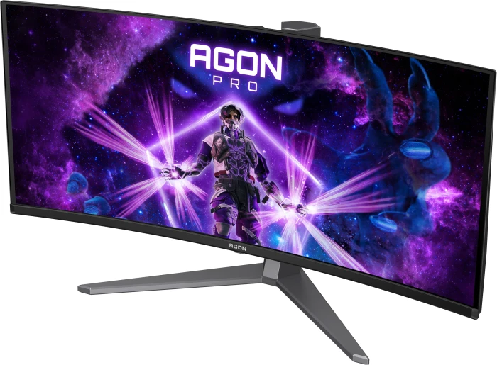 AOC AG346UCD 34" QD-OLED 175Hz
