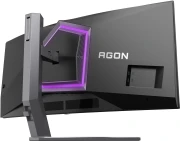 AOC AG346UCD 34" QD-OLED 175Hz