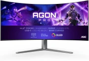 AOC AGON PRO AG456UCZD 45" OLED 240Hz