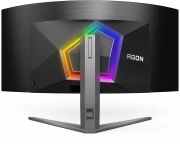 AOC AGON PRO AG456UCZD 45" OLED 240Hz