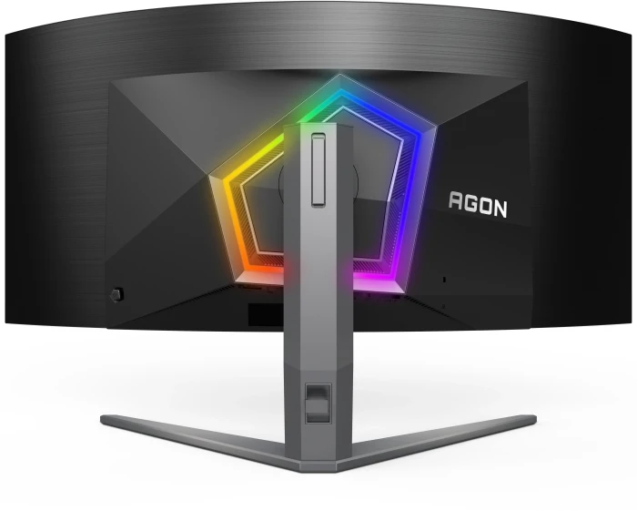AOC AGON PRO AG456UCZD 45" OLED 240Hz