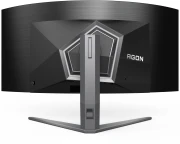 AOC AGON PRO AG456UCZD 45" OLED 240Hz