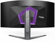 AOC AGON PRO AG456UCZD 45" OLED 240Hz