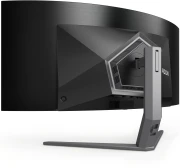 AOC AGON PRO AG456UCZD 45" OLED 240Hz