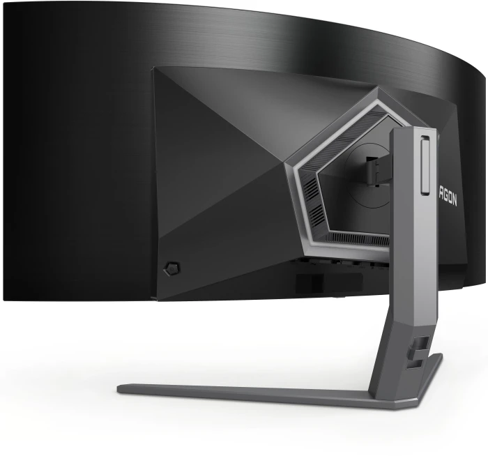 AOC AGON PRO AG456UCZD 45" OLED 240Hz