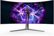 AOC AGON PRO AG456UCZD 45" OLED 240Hz