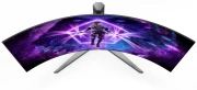 AOC AGON PRO AG456UCZD 45" OLED 240Hz