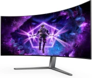 AOC AGON PRO AG456UCZD 45" OLED 240Hz
