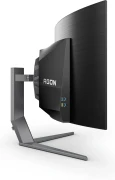 AOC AGON PRO AG456UCZD 45" OLED 240Hz
