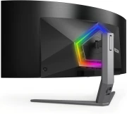 AOC AGON PRO AG456UCZD 45" OLED 240Hz