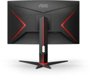 AOC C27G2Z3/BK 27" Curved VA 280Hz
