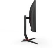 AOC C27G2Z3/BK 27" Curved VA 280Hz