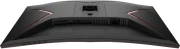 AOC C27G2Z3/BK 27" Curved VA 280Hz