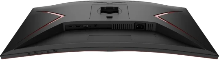 AOC C27G2Z3/BK 27" Curved VA 280Hz