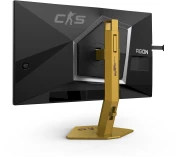 AOC CS24A 24.1" TN eSports 610Hz