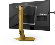 AOC CS24A 24.1" TN eSports 610Hz