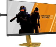 AOC CS24A 24.1" TN eSports 610Hz