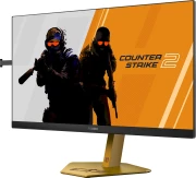 AOC CS24A 24.1" TN eSports 610Hz