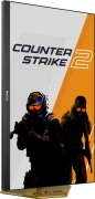 AOC CS24A 24.1" TN eSports 610Hz