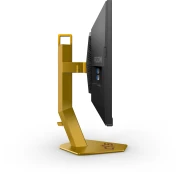 AOC CS24A 24.1" TN eSports 610Hz