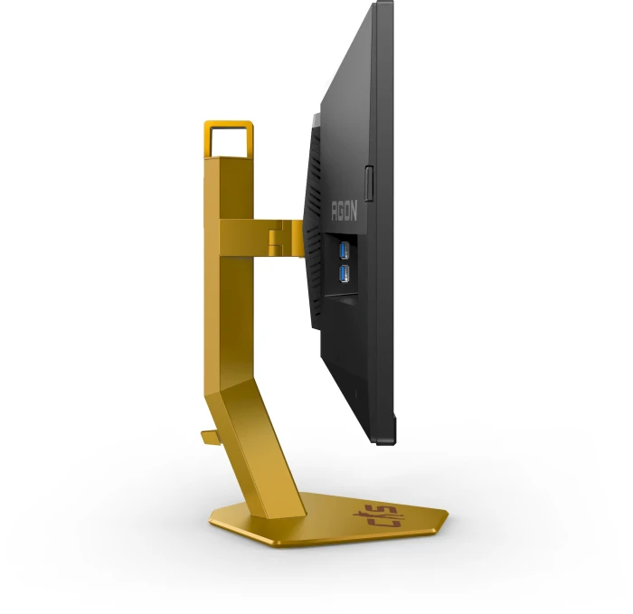 AOC CS24A 24.1" TN eSports 610Hz