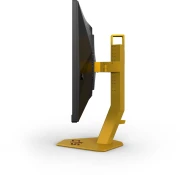 AOC CS24A 24.1" TN eSports 610Hz