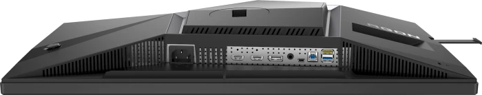 AOC CS24A 24.1" TN eSports 610Hz