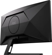 AOC CU34B3E 34" VA 21:9 120Hz