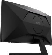 AOC CU34B3E 34" VA 21:9 120Hz