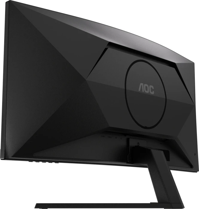 AOC CU34B3E 34" VA 21:9 120Hz