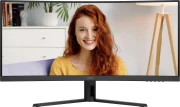AOC CU34B3E 34" VA 21:9 120Hz