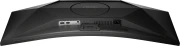 AOC CU34B3E 34" VA 21:9 120Hz