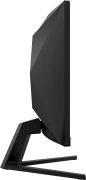 AOC CU34B3E 34" VA 21:9 120Hz