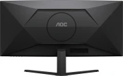 AOC CU34B3E 34" VA 21:9 120Hz