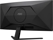AOC CU34B3E 34" VA 21:9 120Hz