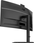 AOC CU34E4CW 34" VA 21:9 120Hz