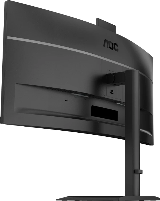 AOC CU34E4CW 34" VA 21:9 120Hz