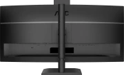 AOC CU34E4CW 34" VA 21:9 120Hz