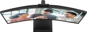 AOC CU34E4CW 34" VA 21:9 120Hz