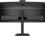 AOC CU34E4CW 34" VA 21:9 120Hz