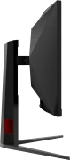 AOC CU34G4CA 34" VA 21:9 180Hz