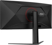 AOC CU34G4Z 34" VA 21:9 240Hz
