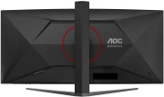 AOC CU34G4Z 34" VA 21:9 240Hz